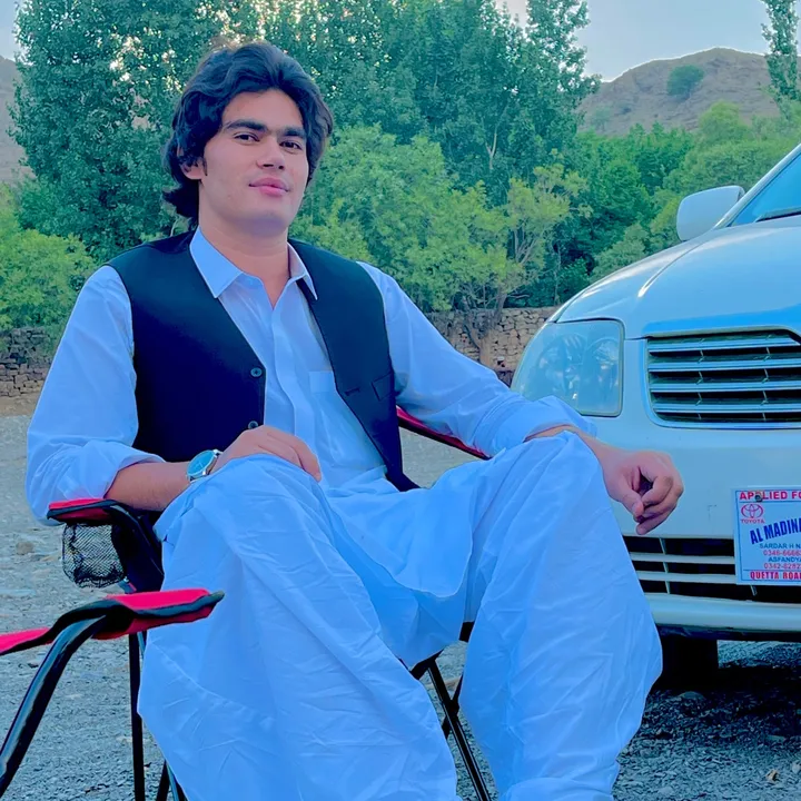 bilalluckyjan