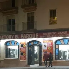 factoy.el.parque