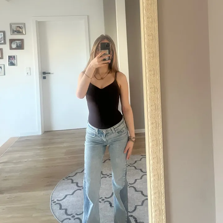 @annafd02