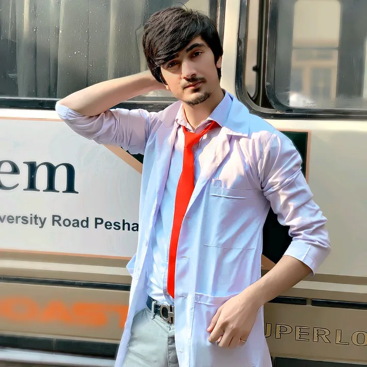 saqib8282