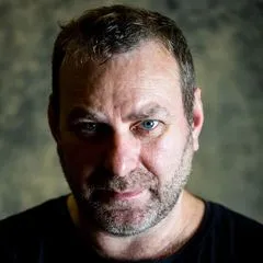 arthurbraginsky