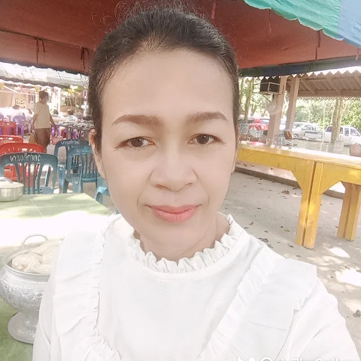 siwamnd