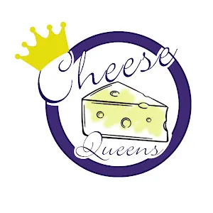 cheese.queens6