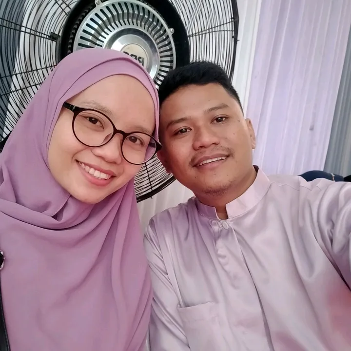 @umi_aqil22