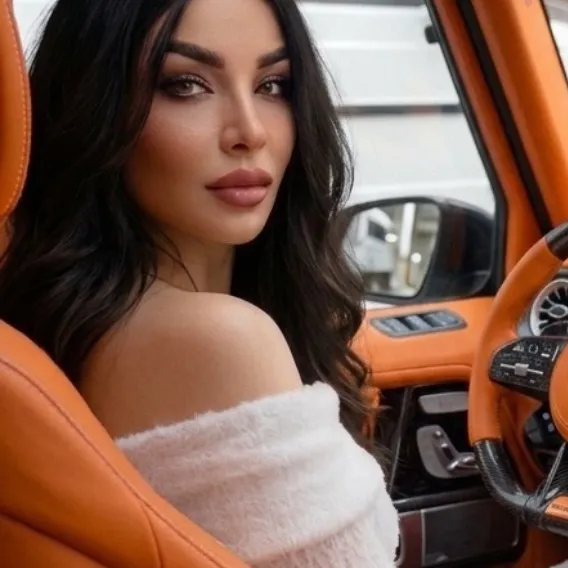 @wujoud7