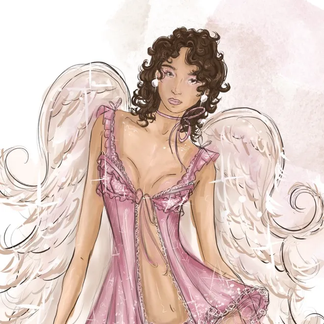 marionannakova
