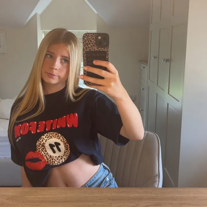 @ssophsspam.xo