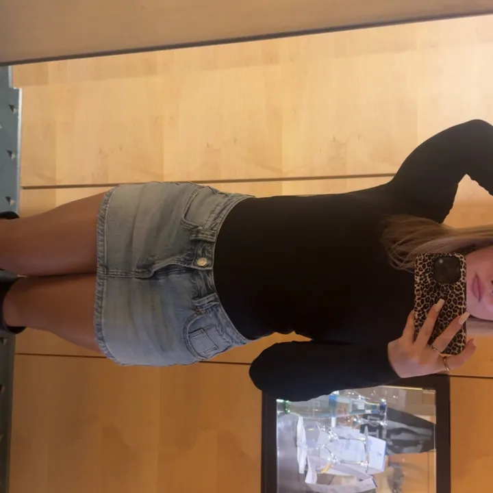 lilli_v.o