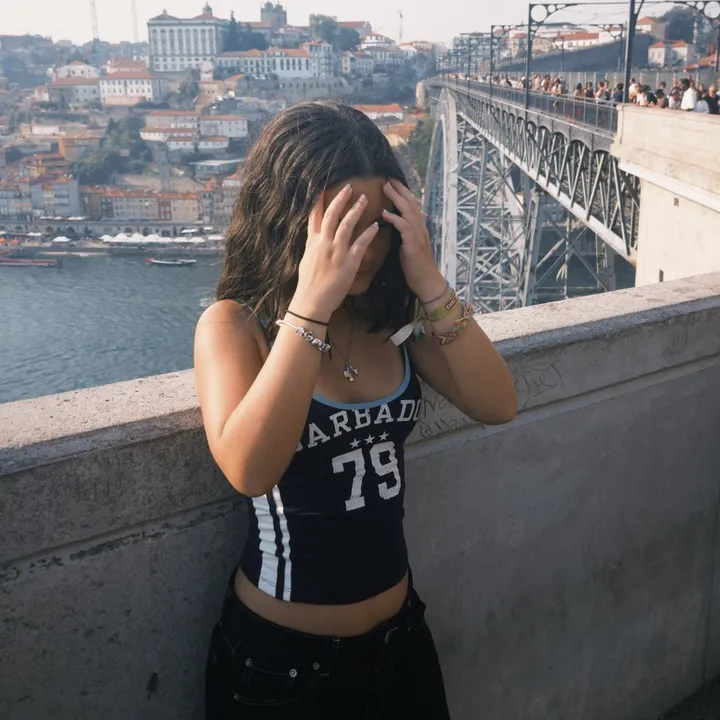 @mell._gomexs