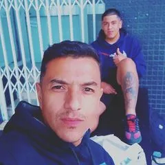 diogo.sara1