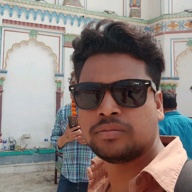 rjrabindaryadav