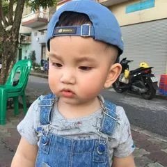 miaxmx6