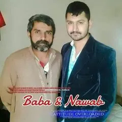 @jamshed.nawaz2