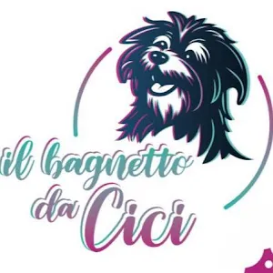 @ilbagnettodacici5