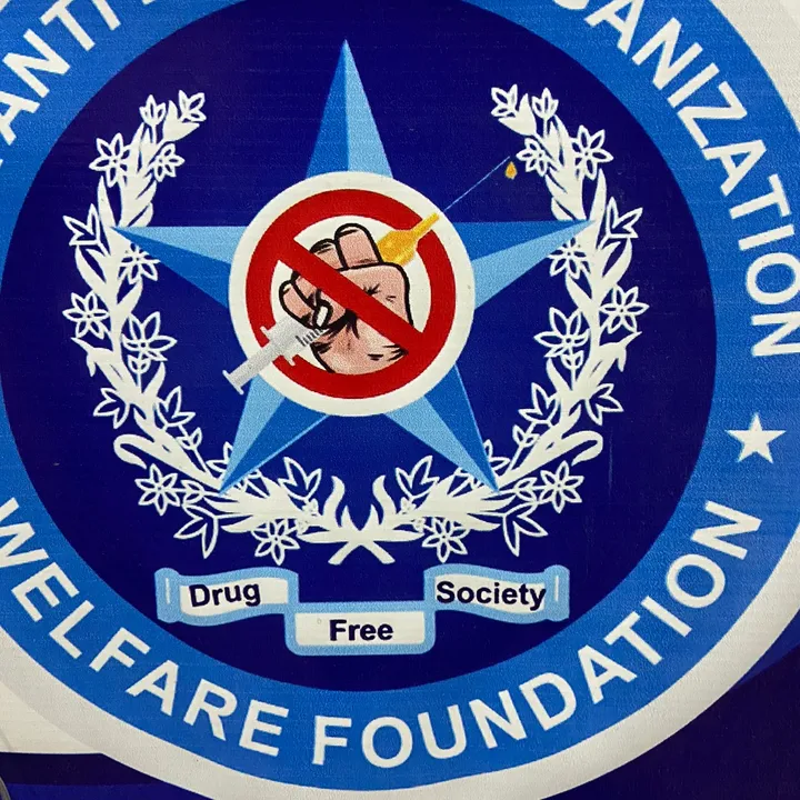 shefawelfaresociety35