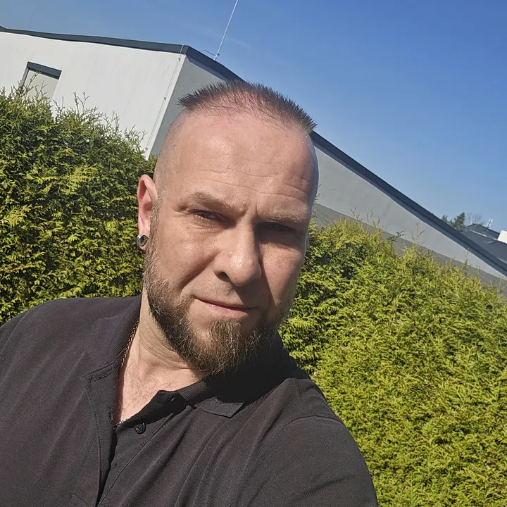 dannydemmler