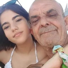 @giovanni.steri