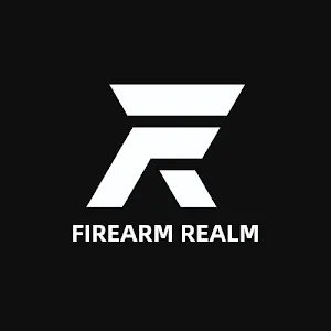 firearmrealmus