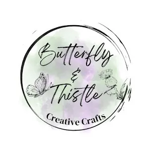 @butterfly.thistle