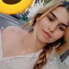 maria.moise312