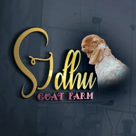 sidhu.9990