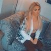 clare.hughes2
