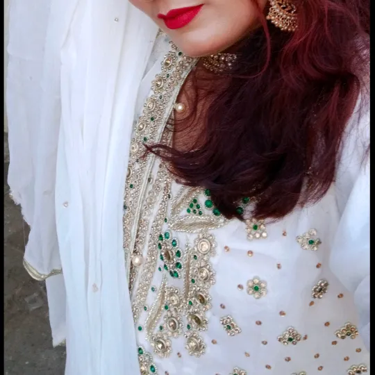 @hsoomro1