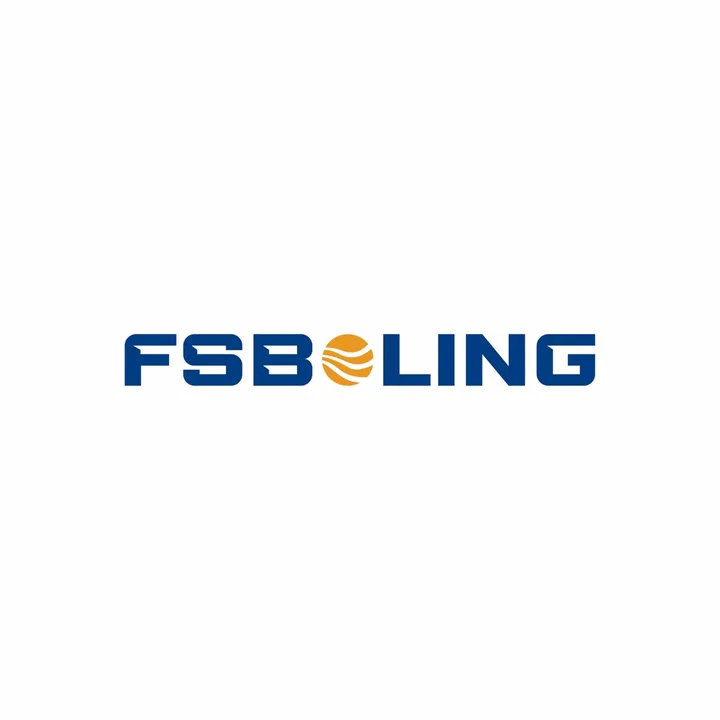 @fsboling_ph