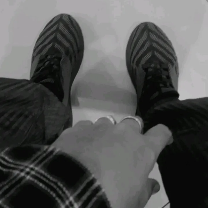s.mutia23