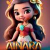 ainara_barrul