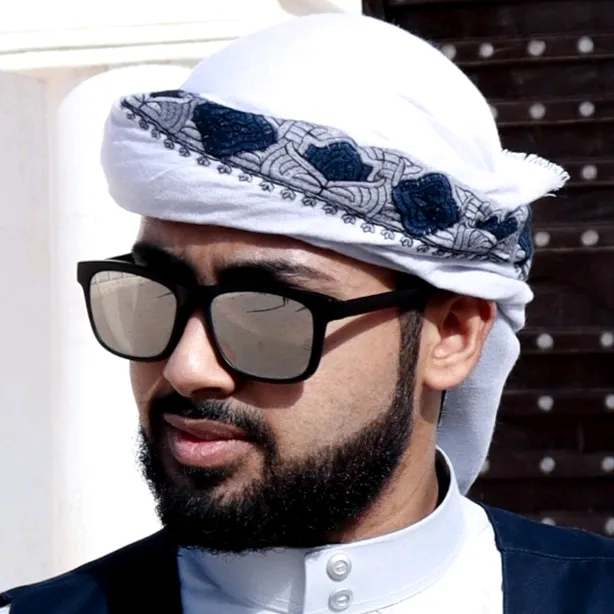 muhammadalhamidz