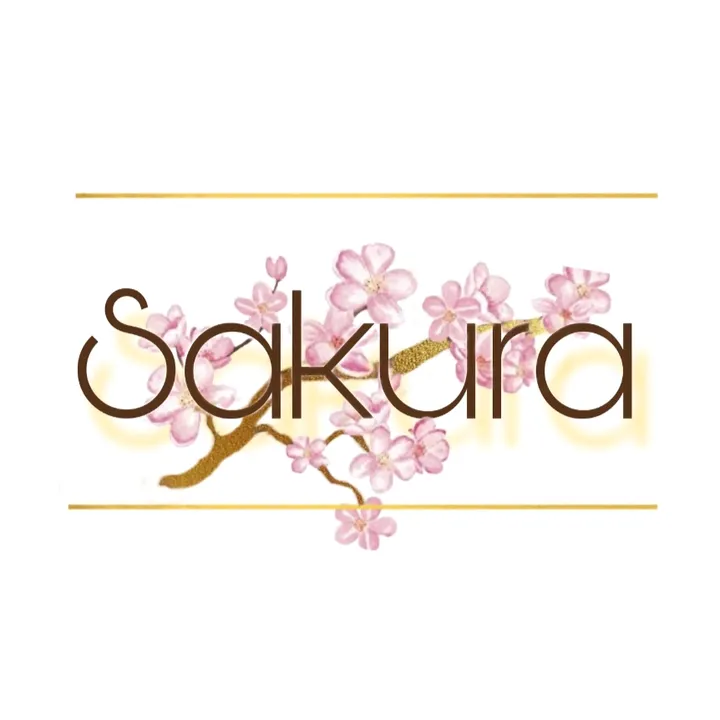 sakura.soap