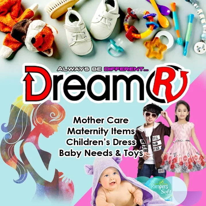 dreamrjaffna