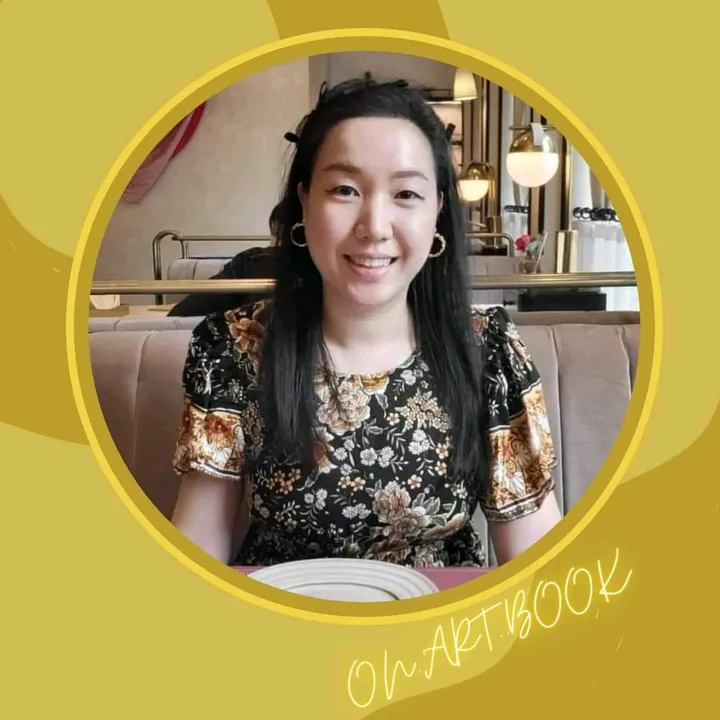 @on.art.book