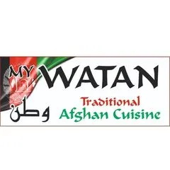 @mywatan.cuisine