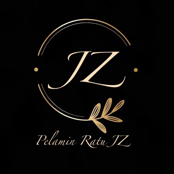 pelaminratujz