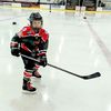 evan.rowe3