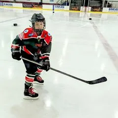 @evan.rowe3