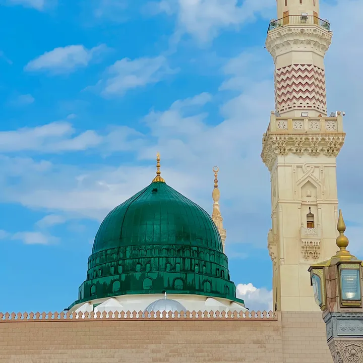 @adilkhann.03