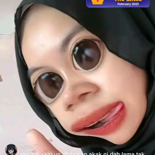 @mek_anni