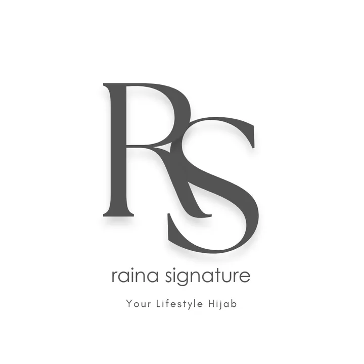 rainasignatureofficial