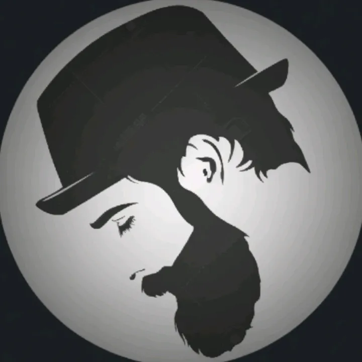 ibne_adam007