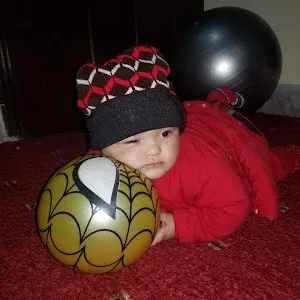 drkhurma.khan