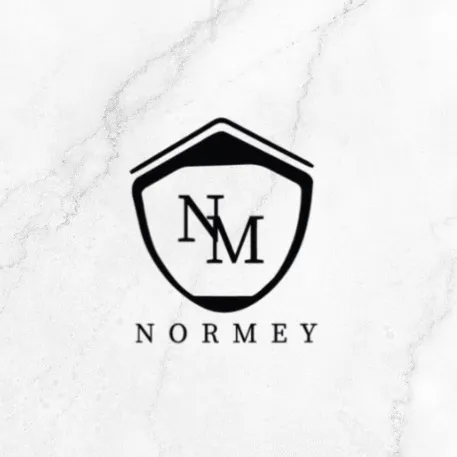normey.hq