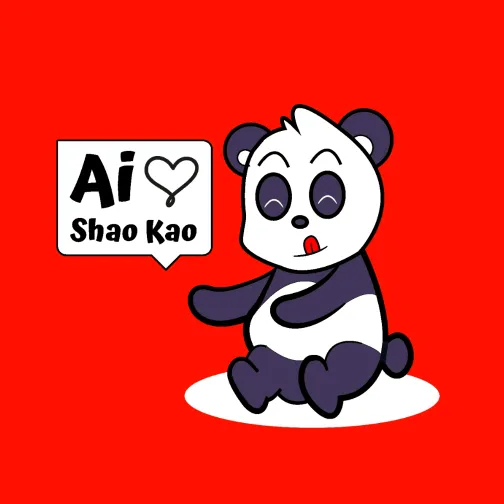 ailoveshaokao.id