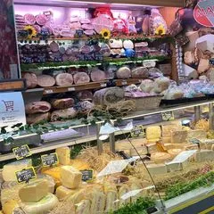 langolo.dei.sapor