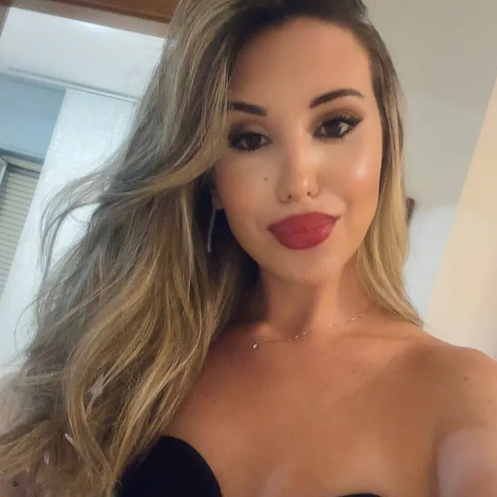 @sissi.brillantino