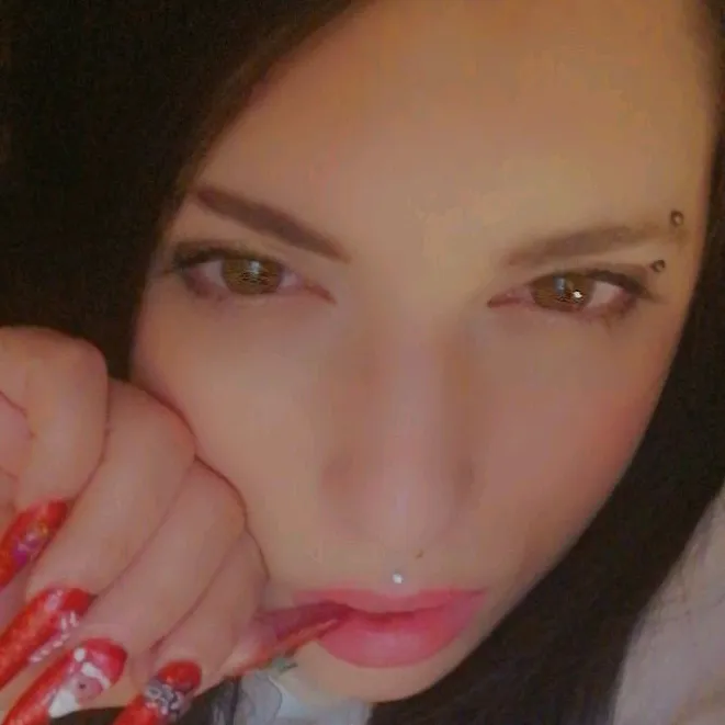 lilith.nefti
