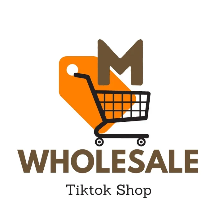 mwholesale