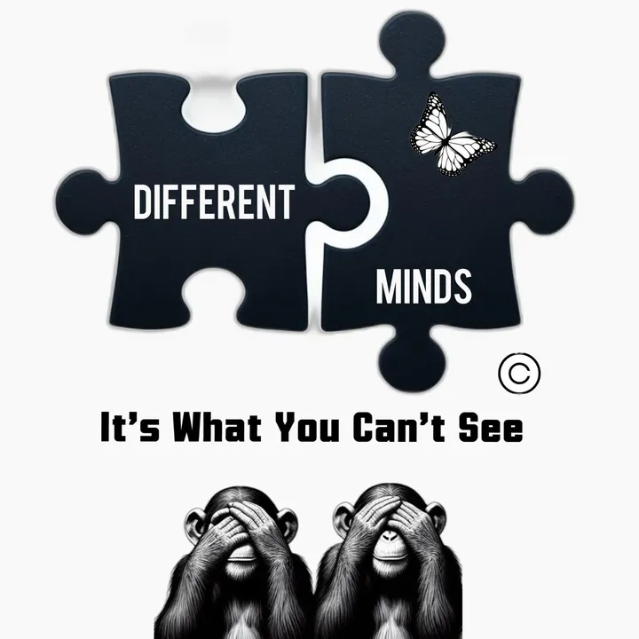 @differentmindsuk